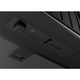 Витяжка кухонна Franke Inca Smart FBI 525 BK PLUS (305.0757.779)
